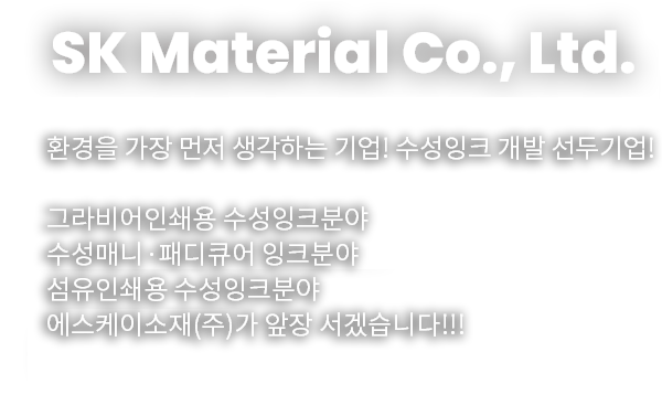 메인슬라이드1